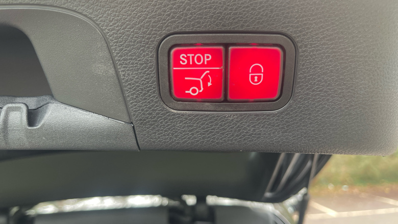 Mercedes-Benz EQC 400 300kW AMG Line Premium 80kWh 5dr Auto Electric Estate